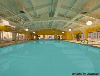 Hotel Plaza 3*