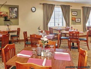 Hotel Plaza Madison